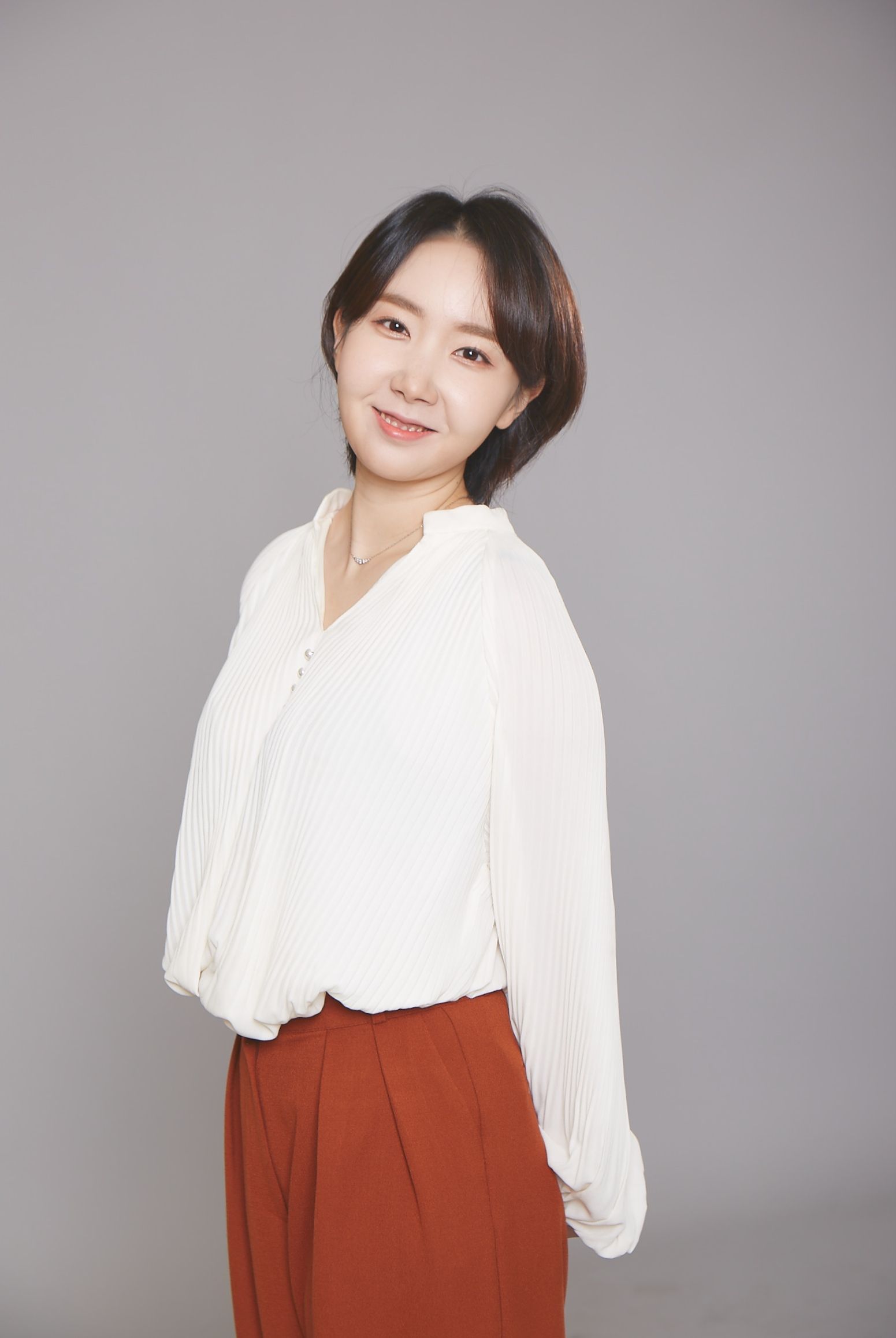김하원
